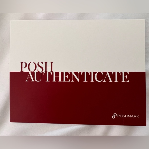 MCM Visetos Travel Bag | Authenticated by Poshmark - Picture 4 of 12